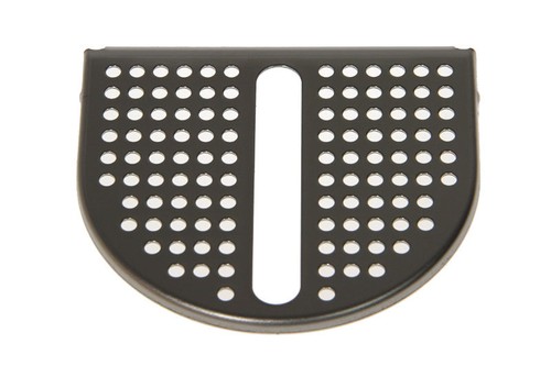 Delonghi nespresso grille - nespresso,