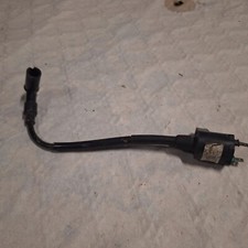 BOBINE DAELIM 100 ALTINO