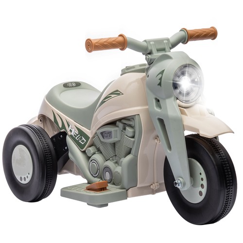 Moto électrique enfants 5 - enfants, 2-5