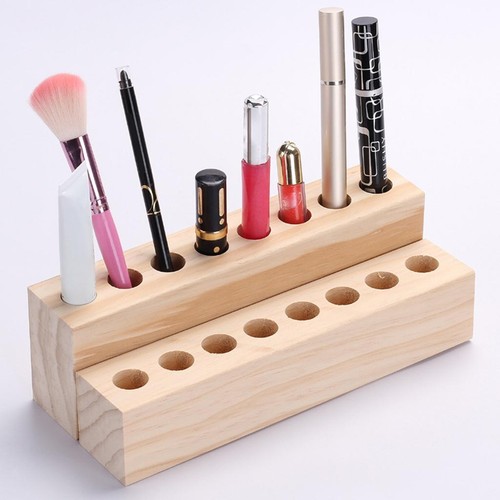 Maquillage organisateur - maquillage,