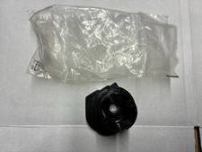 Tambour D’accélérateur Carburateur Solex 32 34 Z2 Peugeot 205  309 405 Citroen B