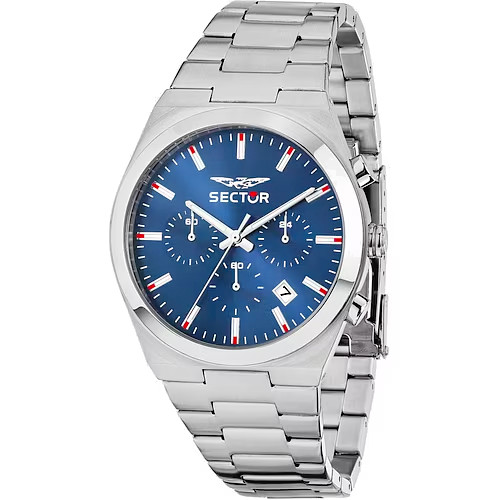 Montre sector c300 réf - montre,
