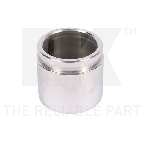 Piston pour étrier - nk,