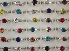 50pcs De gros Lots Assorté