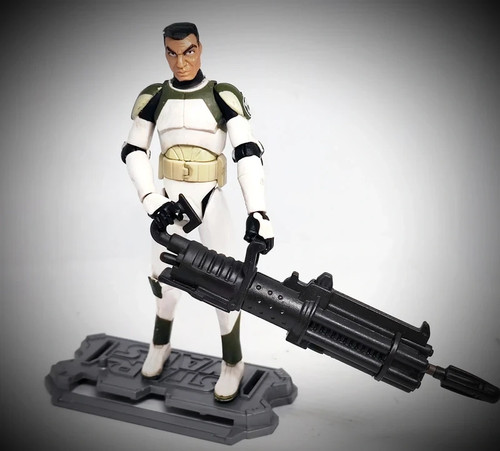 Star wars the - the,