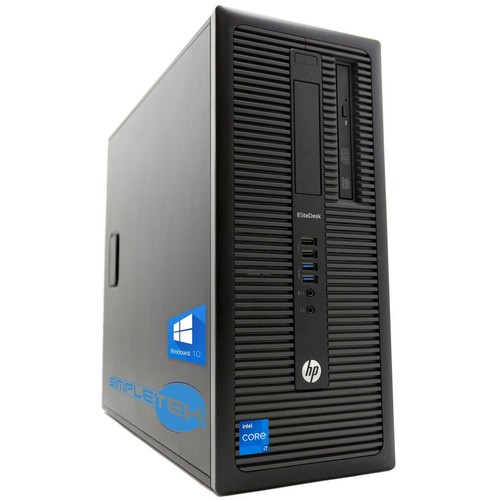 800 tour desktop - 800, g1