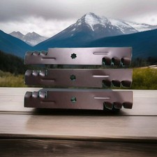 Mulching Blade 48 '' Fit for John Deere AM141035, GX21784,for John Deere GX21786