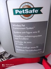 Clôture Anti Fugue Pour Chien