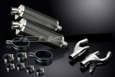 YAMAHA 1200 V-MAX -85/06-