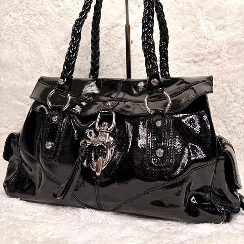 Sac bandoulière francesco - sac,