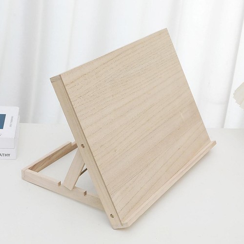 Chevalet table pliable et - chevalet,