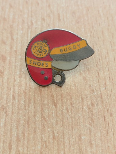 Pin pins - pin's, enamel
