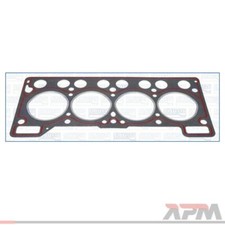 Ajusa 10036200 Joint De