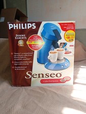 Philips Senseo HD-7810/75