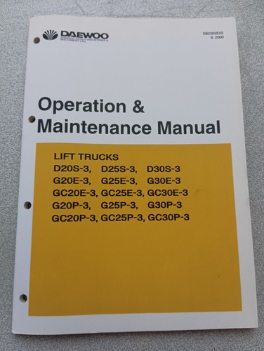 Manuel utilisation maintenance - utilisation,