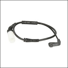 Capteur De Frein Avant Pour