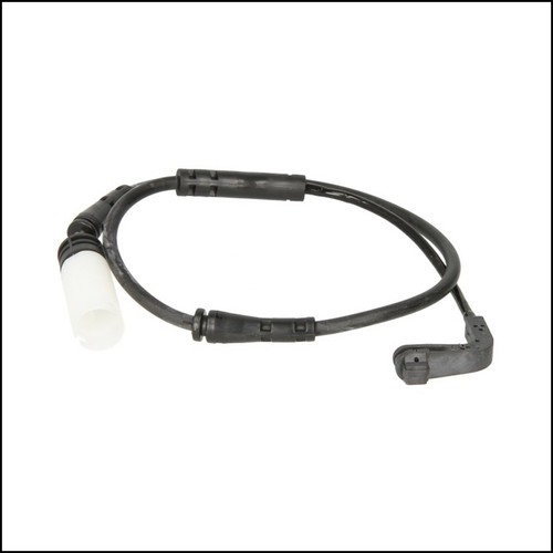 Capteur frein avant - capteur,