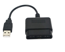 Adaptateur manette joystick