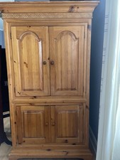 Armoire