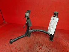 HONDA VFR 800F CENTRE STAND 2018