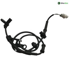 Capteur ABS avant YAMAHA MT09 850 2015-2017 TRACER 900