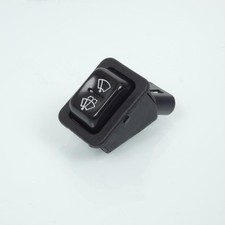 Bouton de couvre guidon RMS