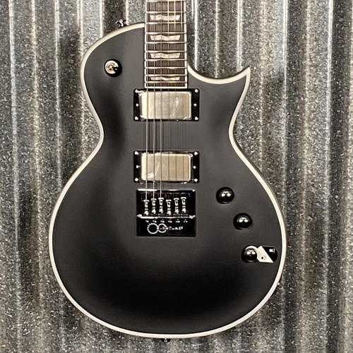 Esp ltd 1000 evertune - esp,