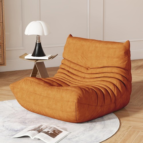 Bean bag chair for adults - bag,