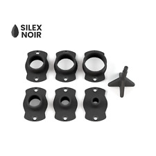 Black & Decker - bagues de