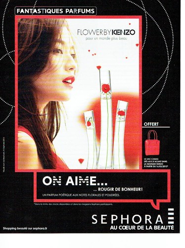 Publicite advertising 1016 - advertising,