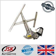 Original Tata Lève Vitre Électrique Gauche Pour Xenon 2.2