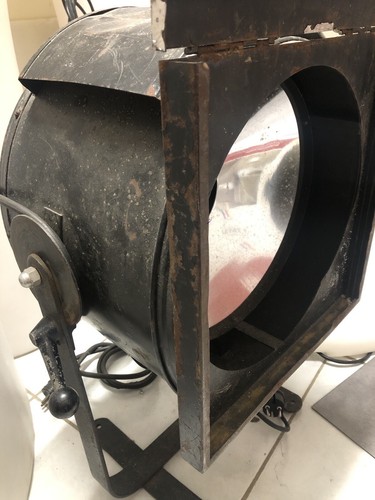 Projecteur cremer - projecteur,
