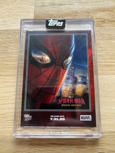Presale 2026 marvel - presale:,