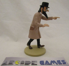 FIGURINE IVAN IVANOVITCH