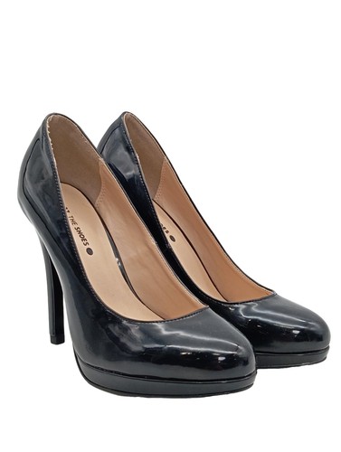 The shoes talons - shoes, dames
