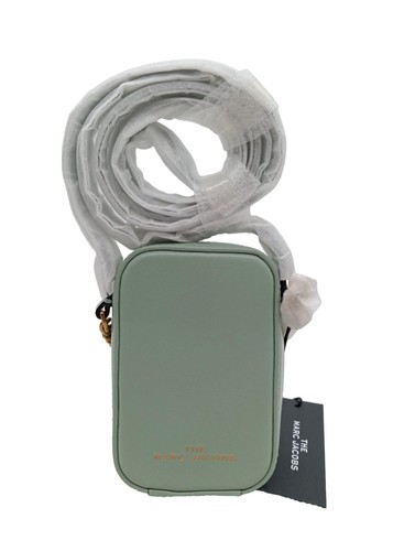 Marc jacobs mini sac micro - marc,