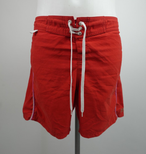Versace costume bain homme - costume,