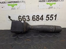 boitier impulsion leve-glace