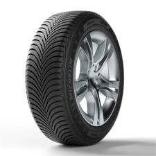 Pneus d'Hiver 265/40 R20