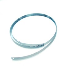 Encoder Strip Fits For Epson Stylus Pro 7600 7908 4880 7880 Printer Parts