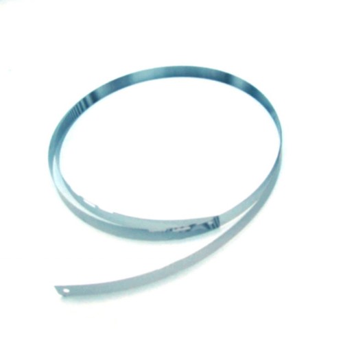 Encoder strip fits for - fits,