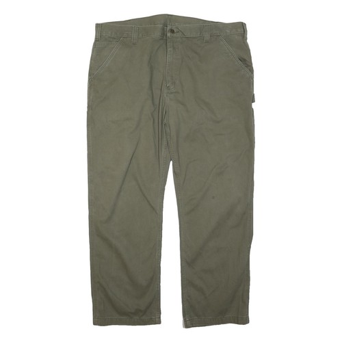 Carhartt pantalon homme - carhartt,