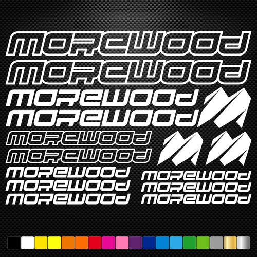Convient morewood 15 - convient,