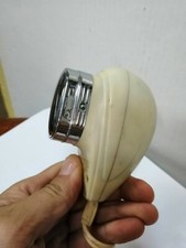 PHILIPS PHILISHAVE 7743 Rasoir