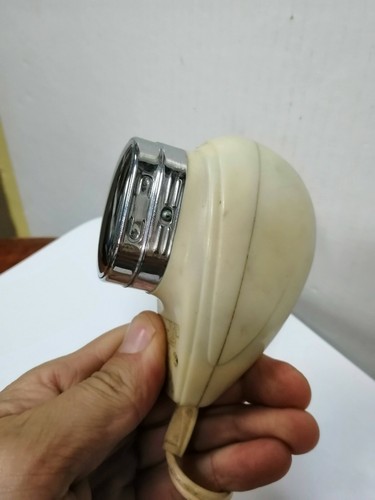 Philips philishave 7743 rasoir - philips,