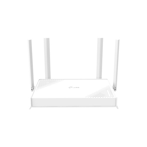 Routeur wifi link archer - routeur, tp-link