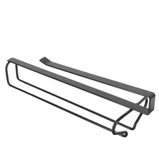  Crémaillère Pour Étagère