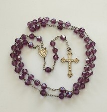 mama-estelle Ancien Chapelet