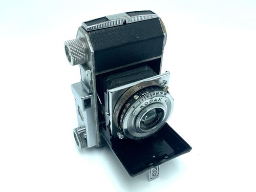 Kodak retina appareil photo - appareil,