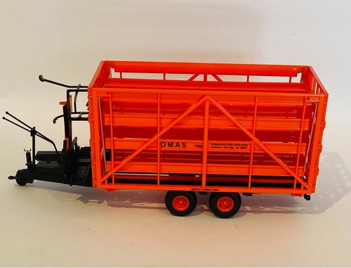 Modelagrisystem - modelagrisystem,